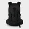 Talon 11 Daypack