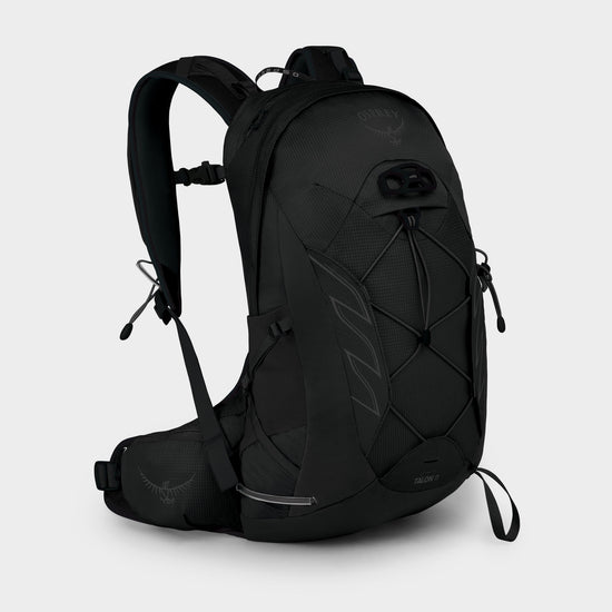 Talon 11 Daypack