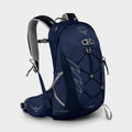 Talon 11 Daypack