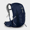 Talon 22 Daypack