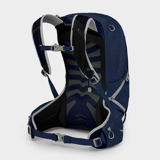 Talon 22 Daypack