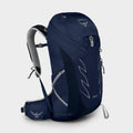 Talon 26 Daypack