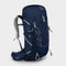 Talon 33 Daypack