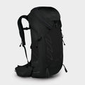 Talon 36 Daypack