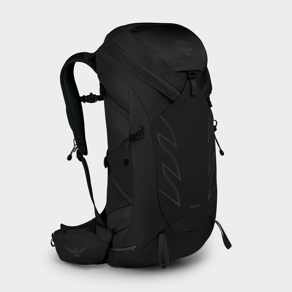 Talon 36 Daypack