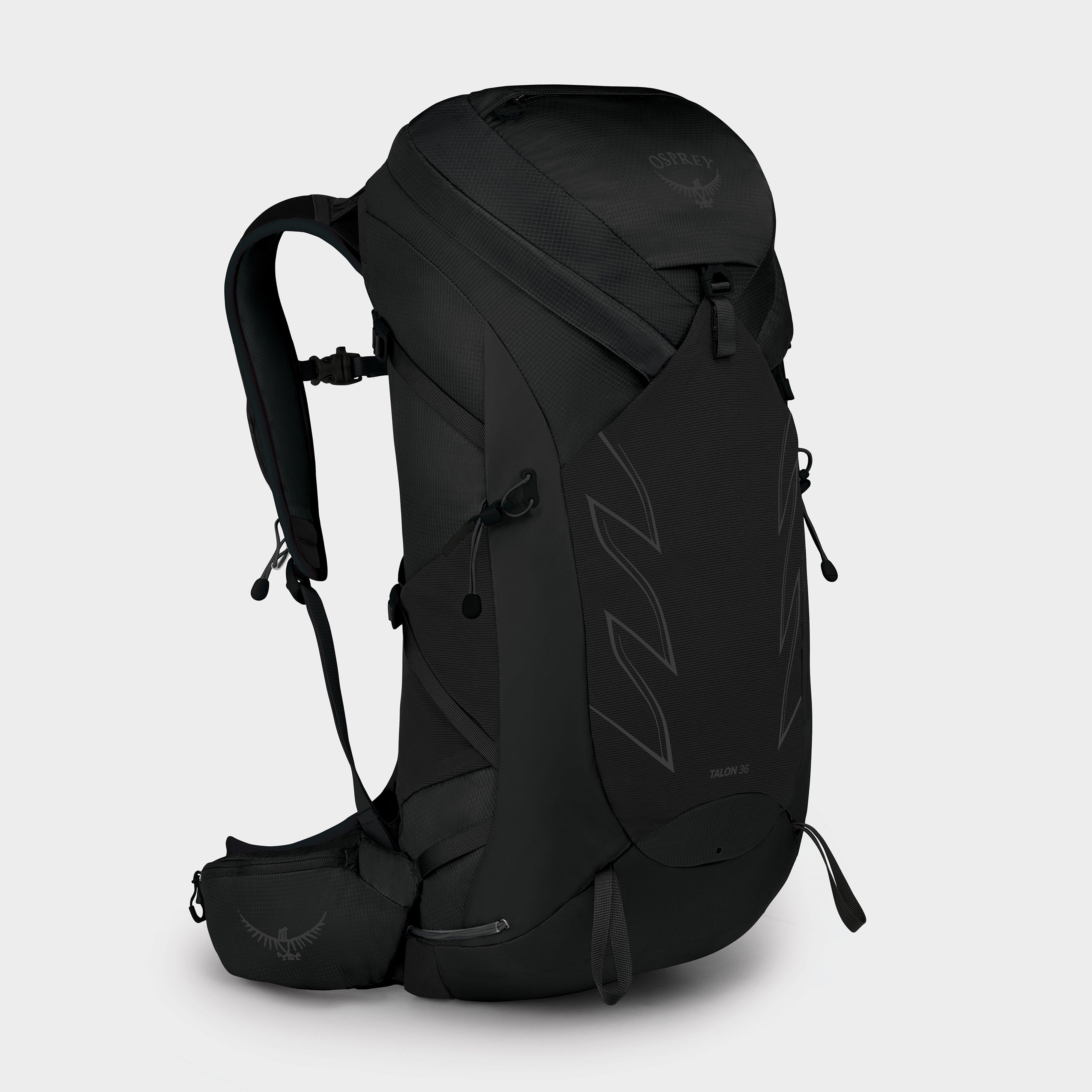 Talon 36 Daypack
