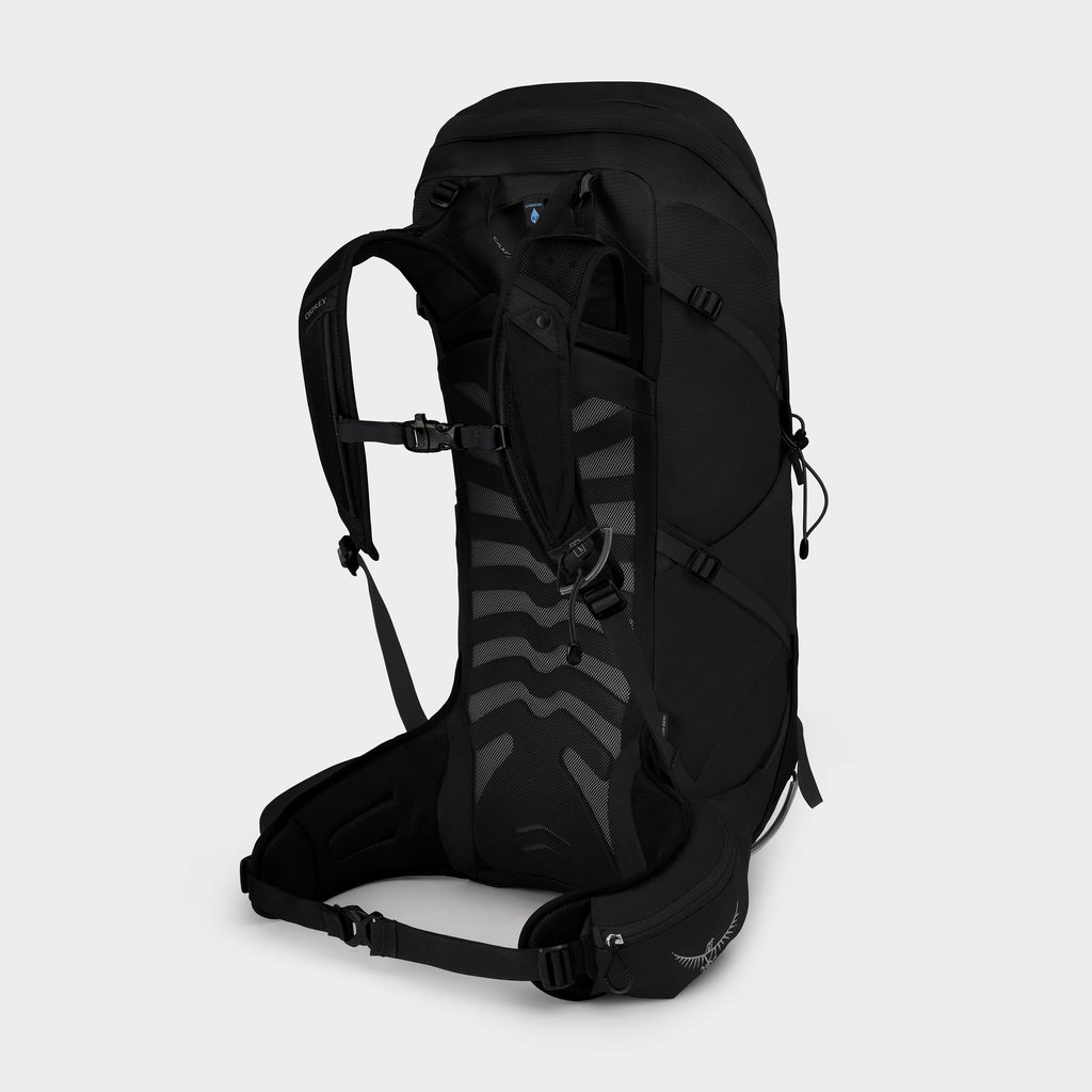 Talon 36 Daypack