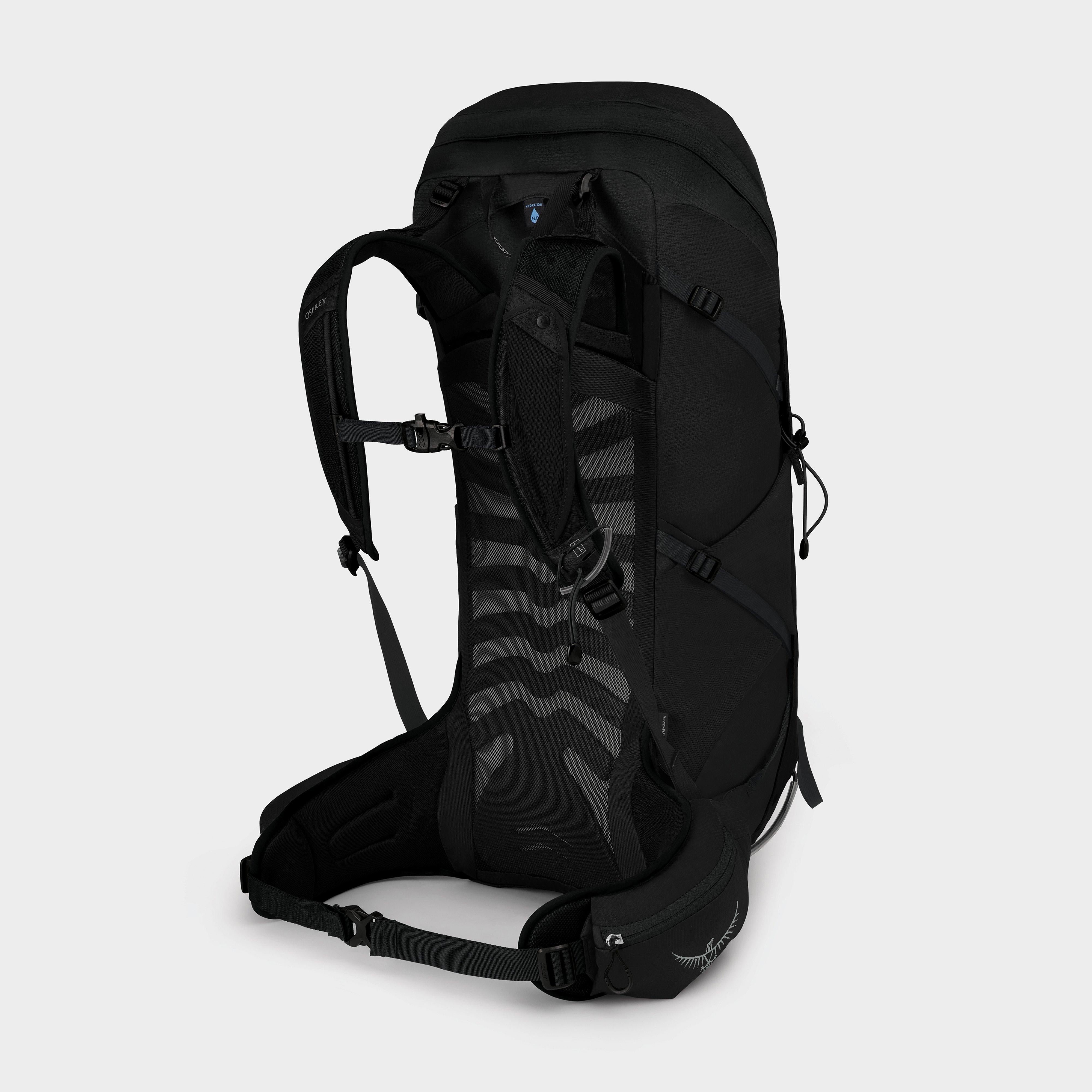 Talon 36 Daypack