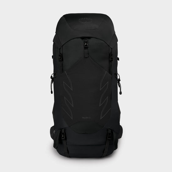 Talon 55 Daypack