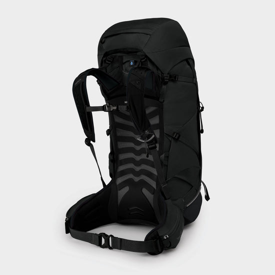 Talon 55 Daypack