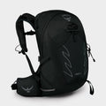 Women's Tempest 20L Daysack