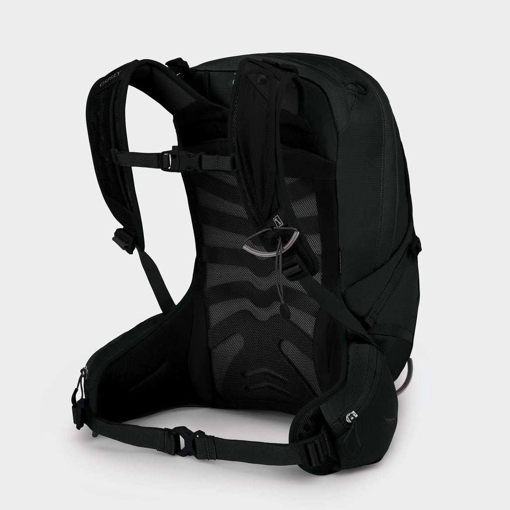 Women's Tempest 20L Daysack