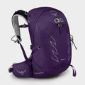 Women's Tempest 20L Daysack