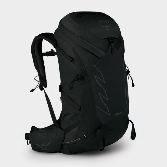 Women's Tempest 34 Daysack