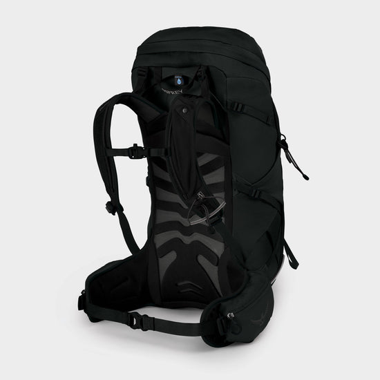Women's Tempest 34 Daysack