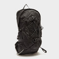 Women's Tempest 9L Daypack