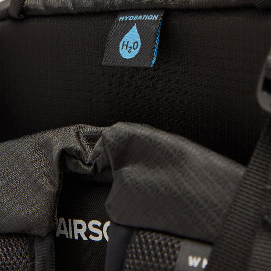 Women's Tempest 9L Daypack