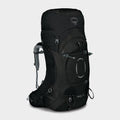 Ariel 65 Litre Women's Rucksack