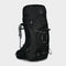 Ariel 65 Litre Women's Rucksack
