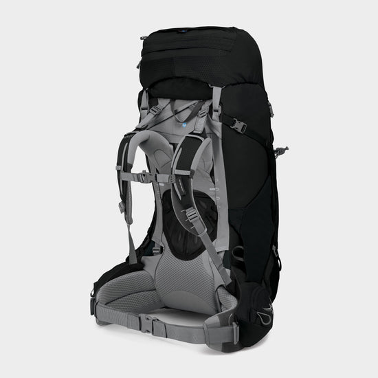 Ariel 65 Litre Women's Rucksack