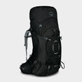 Ariel 55 Litre Women's Rucksack