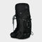 Ariel 55 Litre Women's Rucksack