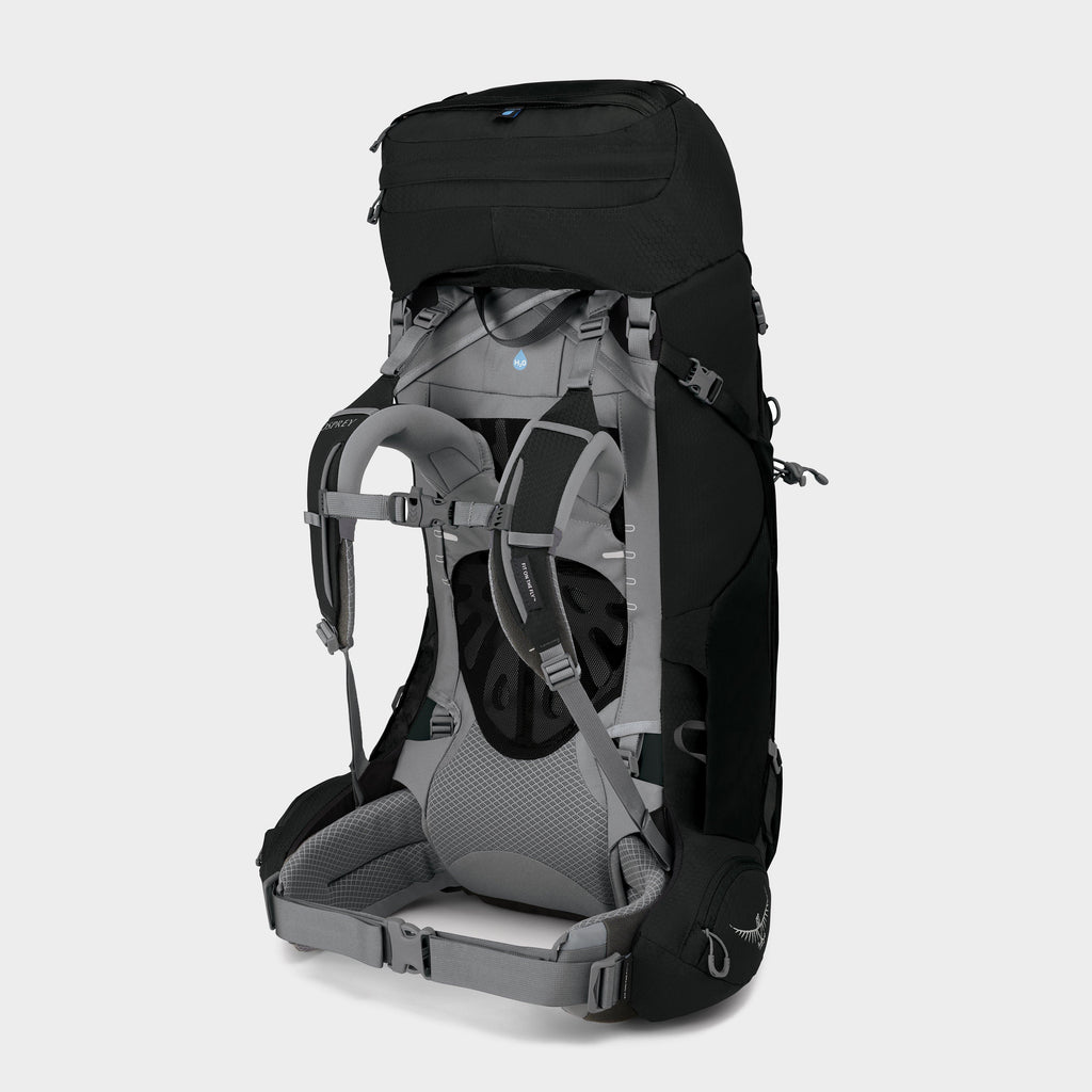Ariel 55 Litre Women's Rucksack