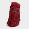 Ariel 55 Litre Women's Rucksack