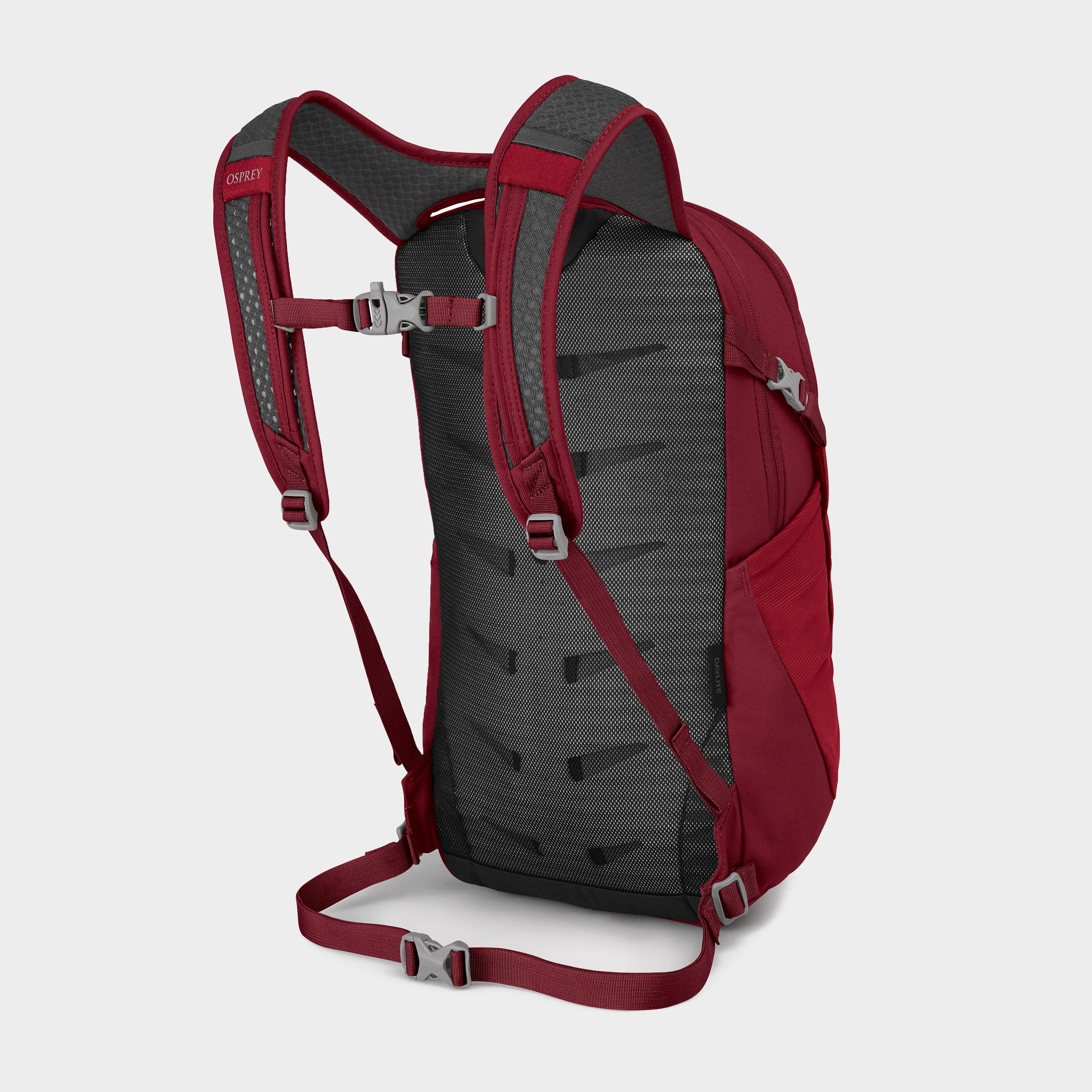 Daylite 13 Litre Daysack