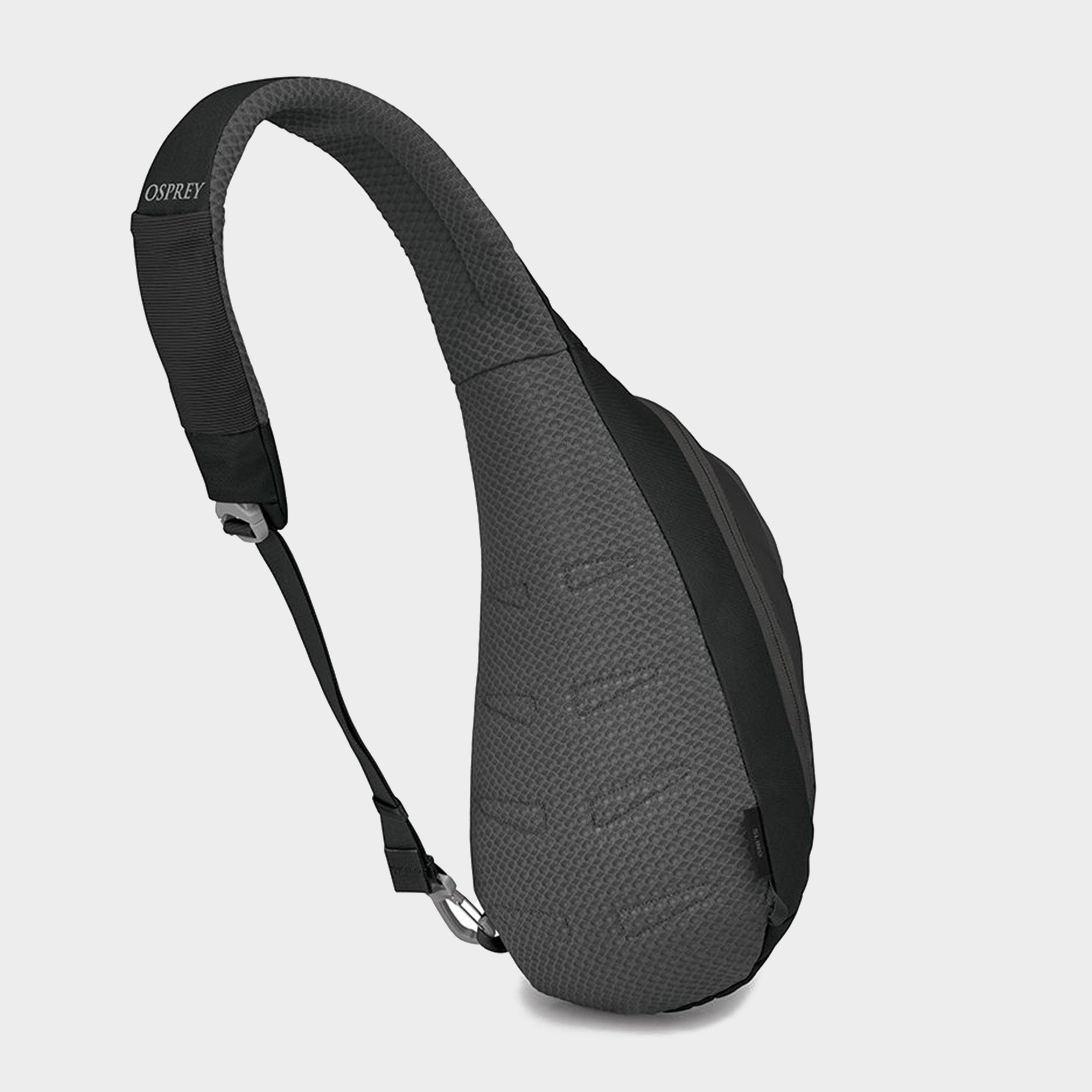 Daylite Sling