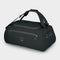 DayLite Duffel 60