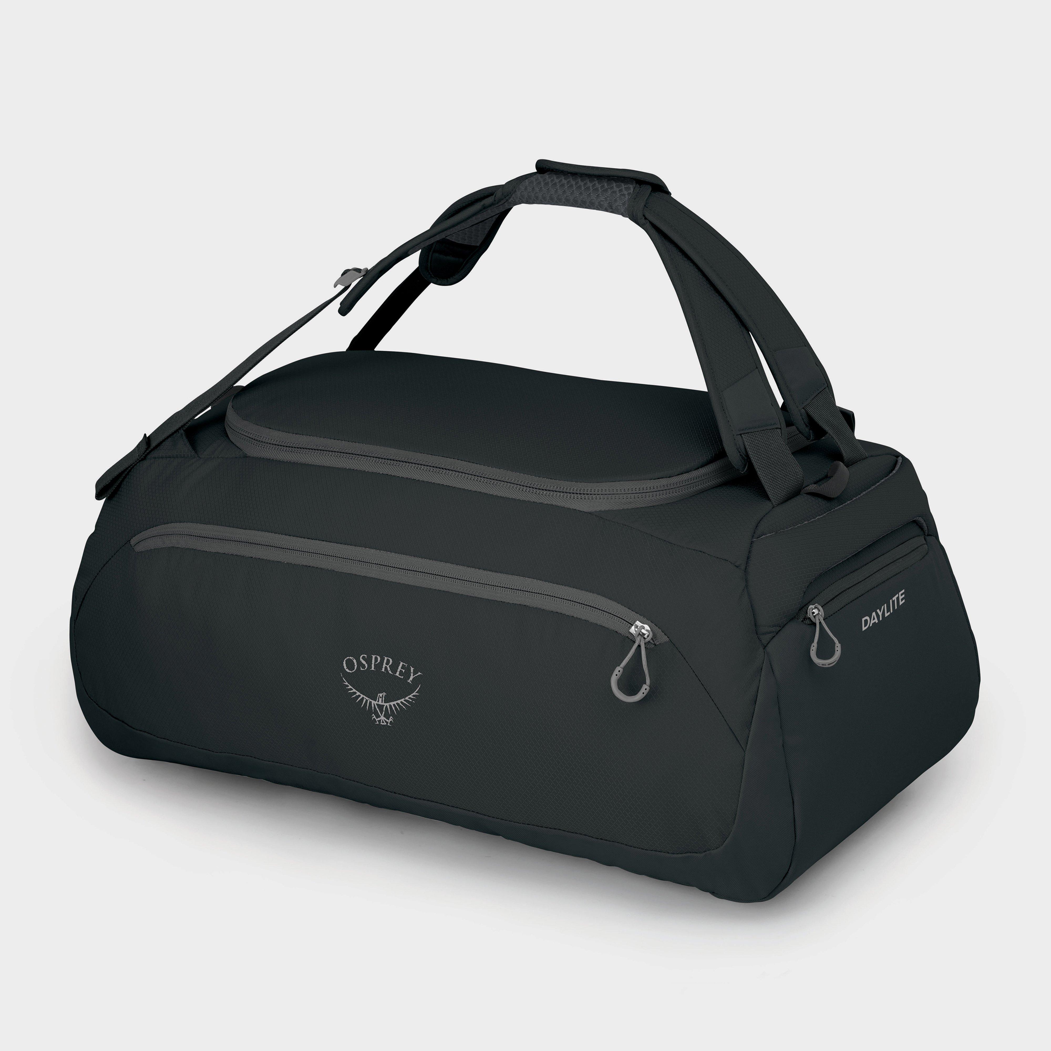 DayLite Duffel 60