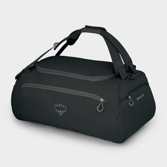 DayLite Duffel 60