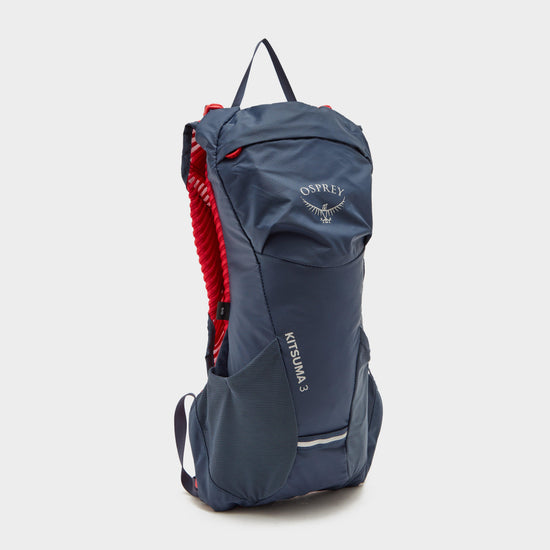 Women’s Kitsuma 3-Litre Hydration Pack