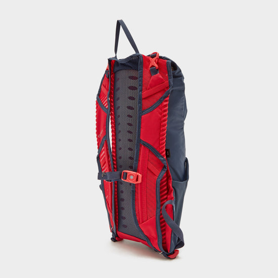 Women’s Kitsuma 3-Litre Hydration Pack