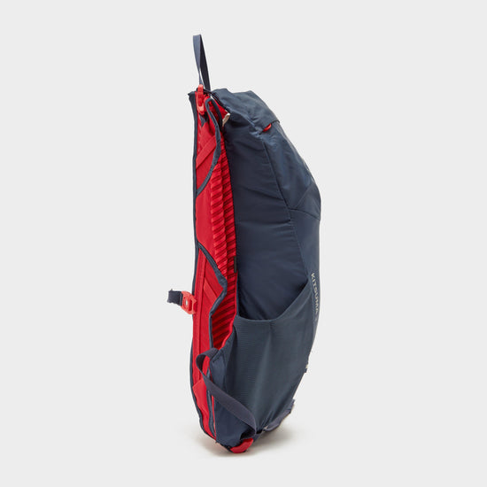 Women’s Kitsuma 3-Litre Hydration Pack