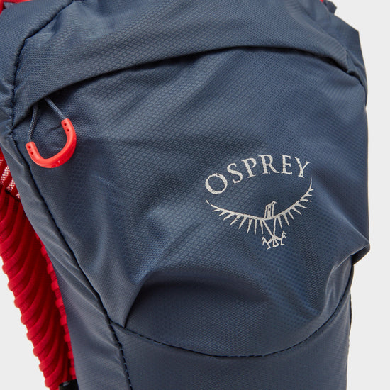 Women’s Kitsuma 3-Litre Hydration Pack