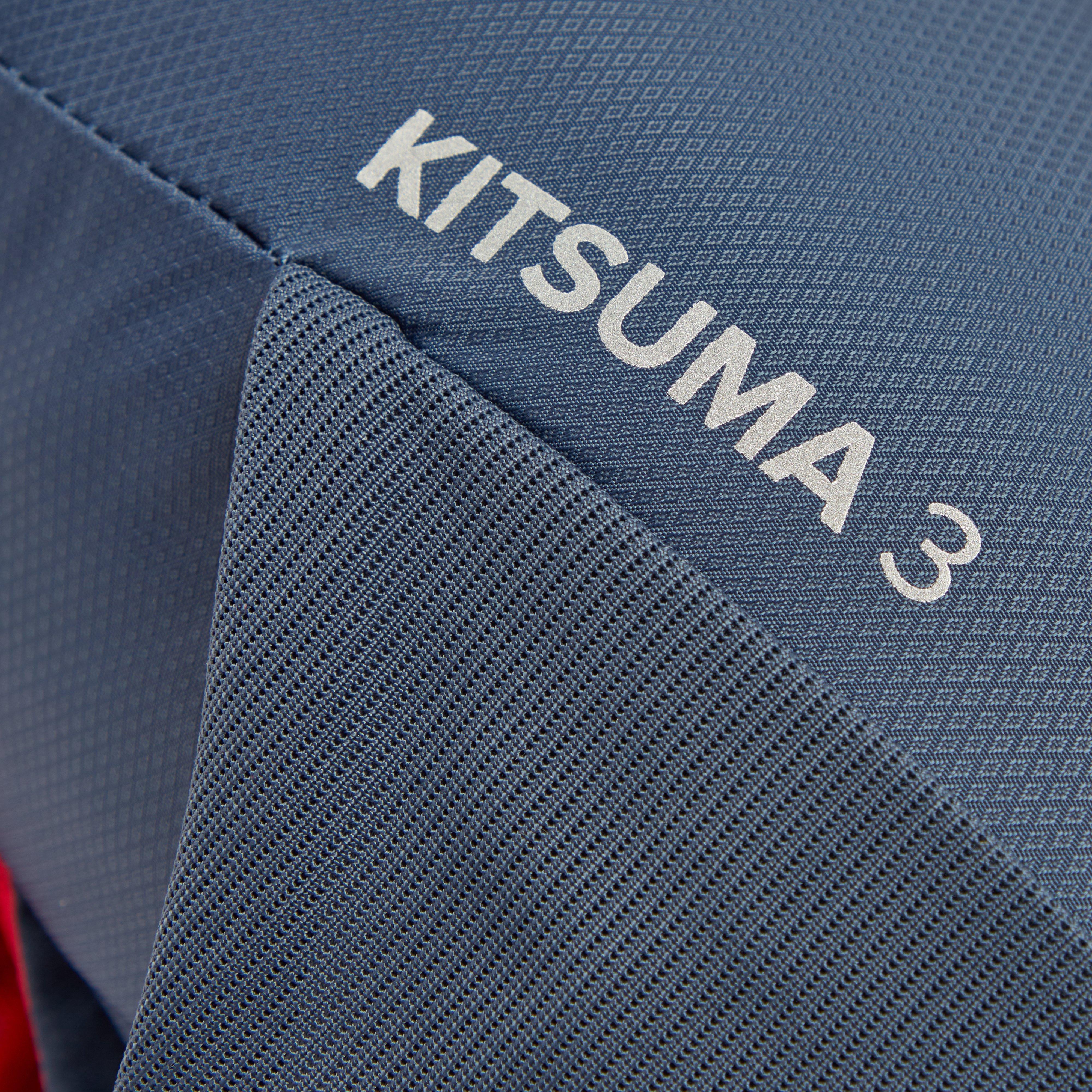 Women’s Kitsuma 3-Litre Hydration Pack