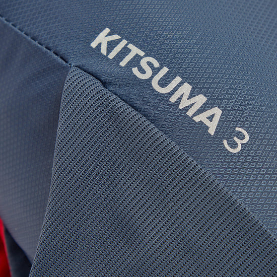 Women’s Kitsuma 3-Litre Hydration Pack
