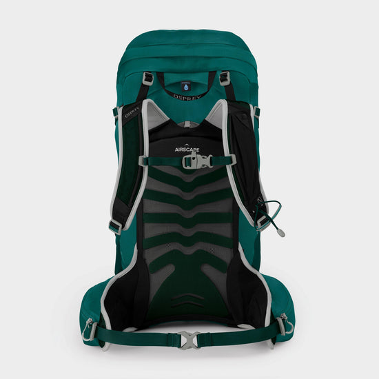 Women's Tempest 34 Daysack