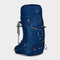 Ariel 65 Litre Women's Rucksack