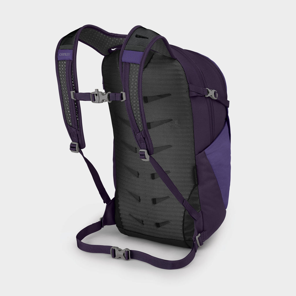 Daylite Plus 20L Daysack