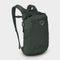 Dry Stuff Daysack