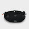 Seral 4 Hydration Pack