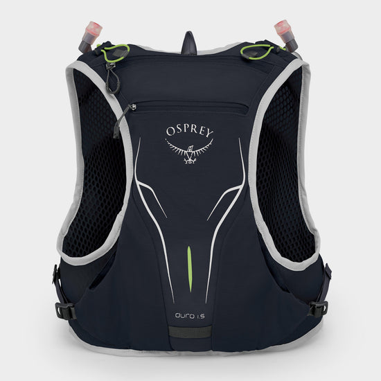 Duro 1.5 Litre Hydration Pack