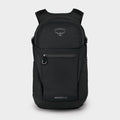 Black Osprey Daylite Plus 20L Daysack Blacks Black Osprey Daylite Plus 20L Daysack Blacks
