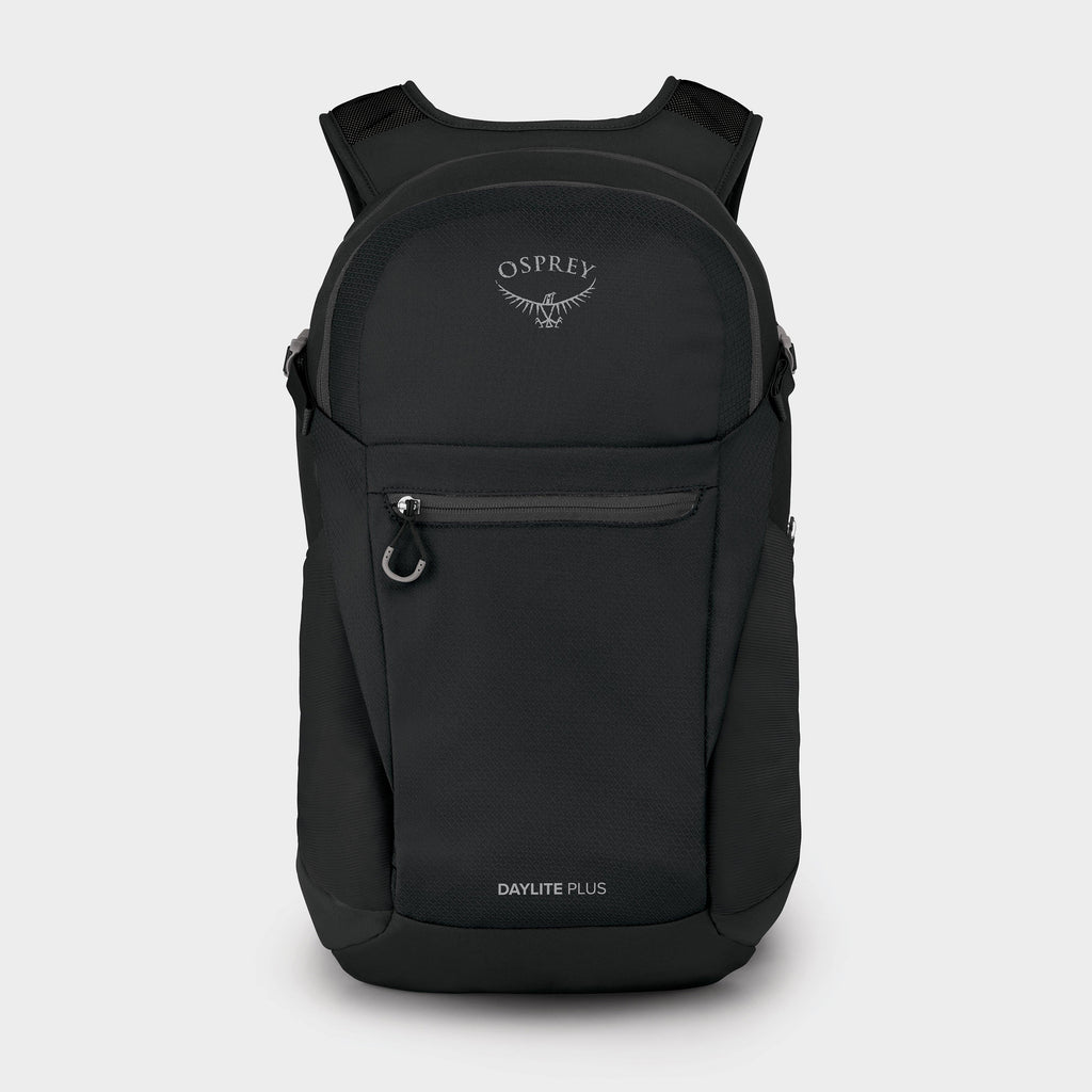 Daylite Plus 20L Daysack