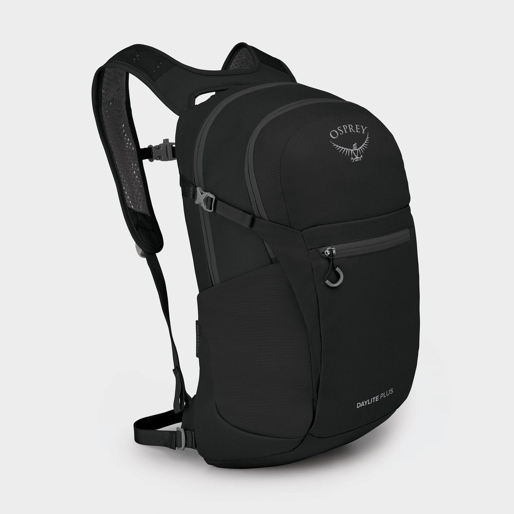 Daylite Plus 20L Daysack