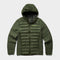 Men’s RidgeVent™ Thermo Insulated Hoody