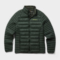Men’s RidgeVent™ Thermo Insulated Jacket